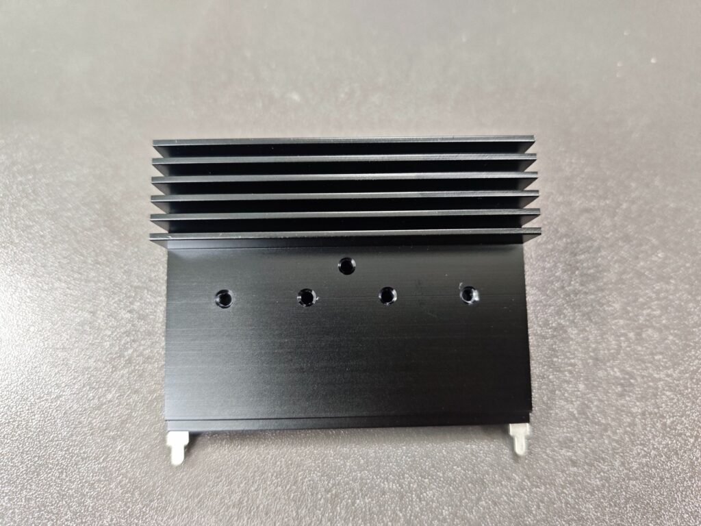 bbu related heatsink.jpg