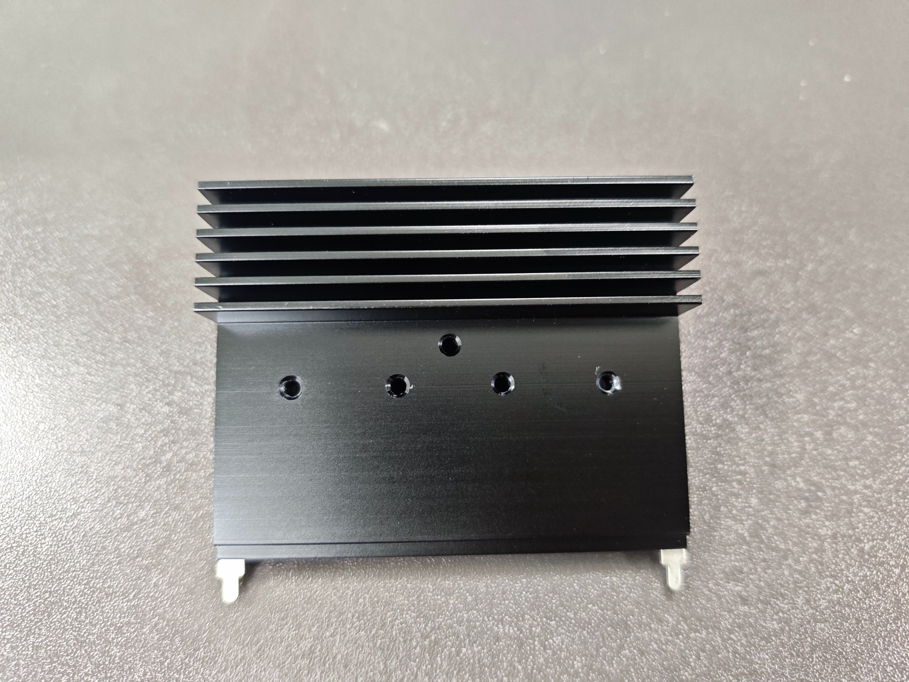 bbu related heatsink.jpg